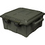 MIL-SPEX SURVIVAL STORAGE BOX