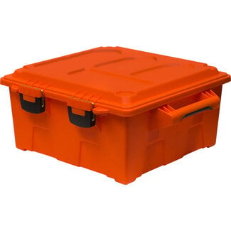 WORLD FAMOUS SALES SURVIVAL DRY STORAGE BOX