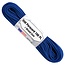 ATWOOD ROPE MFG 550 PARACORD SOLID COLOURS