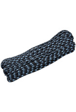 ATWOOD ROPE MFG 550 PARACORD NOVELTY DESIGNS