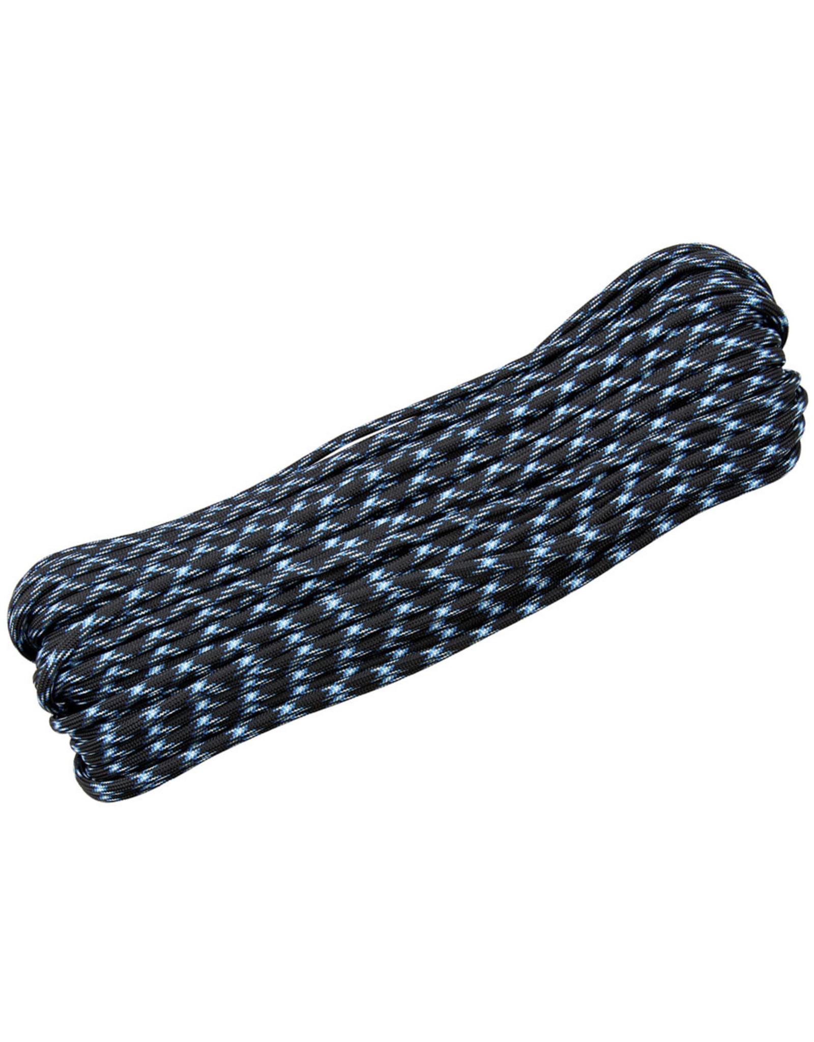 ATWOOD ROPE MFG 550 PARACORD NOVELTY DESIGNS