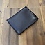 KANU LEATHER WALLET 110