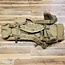 CONDOR TACTICAL SNIPER SHOOTER MAT