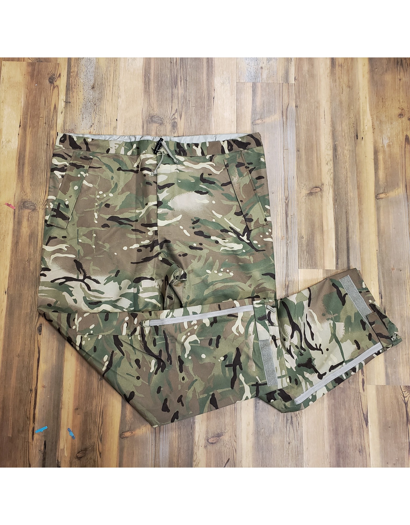 3xl camo pants