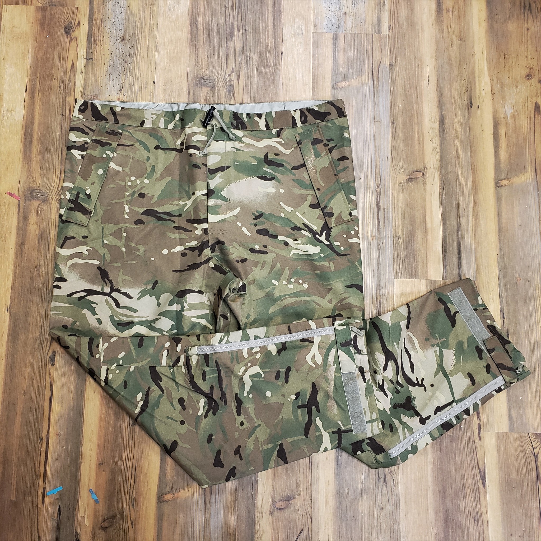 multicam pants surplus