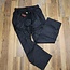 GUIDE'S CHOICE STORM LITE PACKABLE PANT GCM2007
