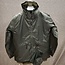GUIDE'S CHOICE STORM LITE PACKABLE JACKET-OLIVE