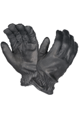 HWI TACTICAL & DUTY DESIGNS HATCH SB 8500 DUTY GLOVE