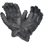 HWI TACTICAL & DUTY DESIGNS HATCH SB 8500 DUTY GLOVE
