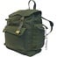 WORLD FAMOUS SALES WEB RUCKSACK XL3