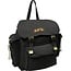 WORLD FAMOUS SALES WEB RUCKSACK XL3