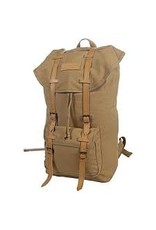 WORLD FAMOUS SALES NESSMUCK RUCKSACK