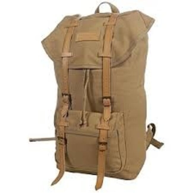 WORLD FAMOUS SALES NESSMUCK RUCKSACK