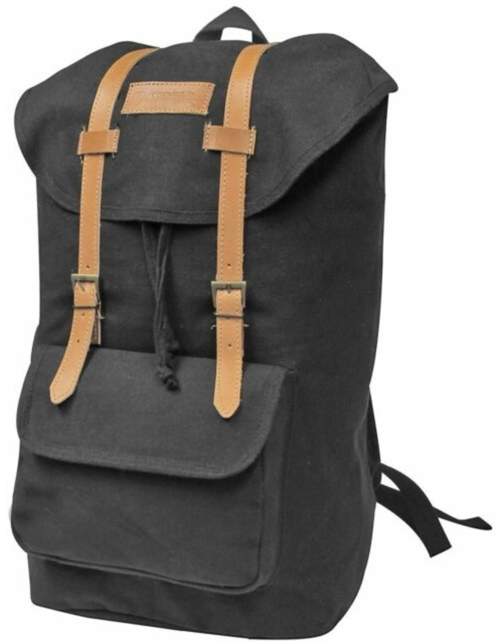 WORLD FAMOUS SALES NESSMUCK RUCKSACK