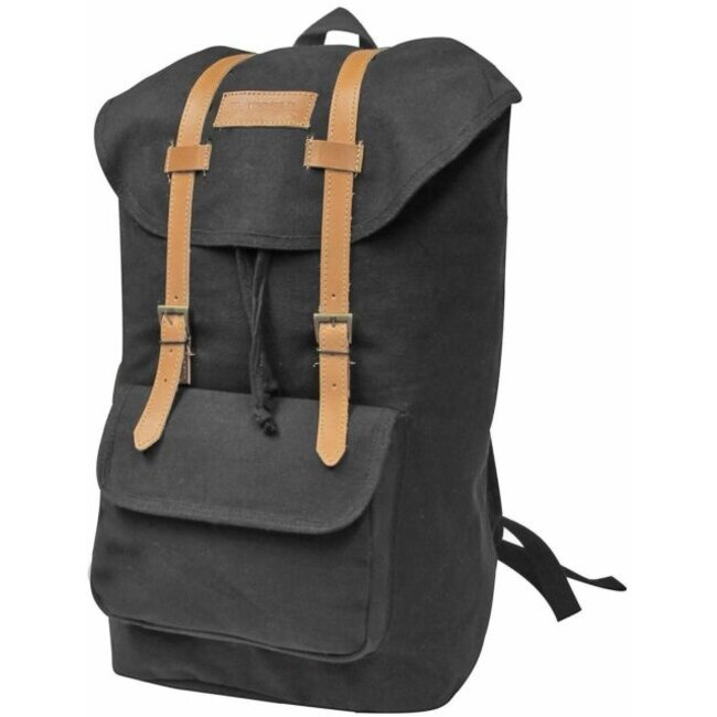 WORLD FAMOUS SALES NESSMUCK RUCKSACK