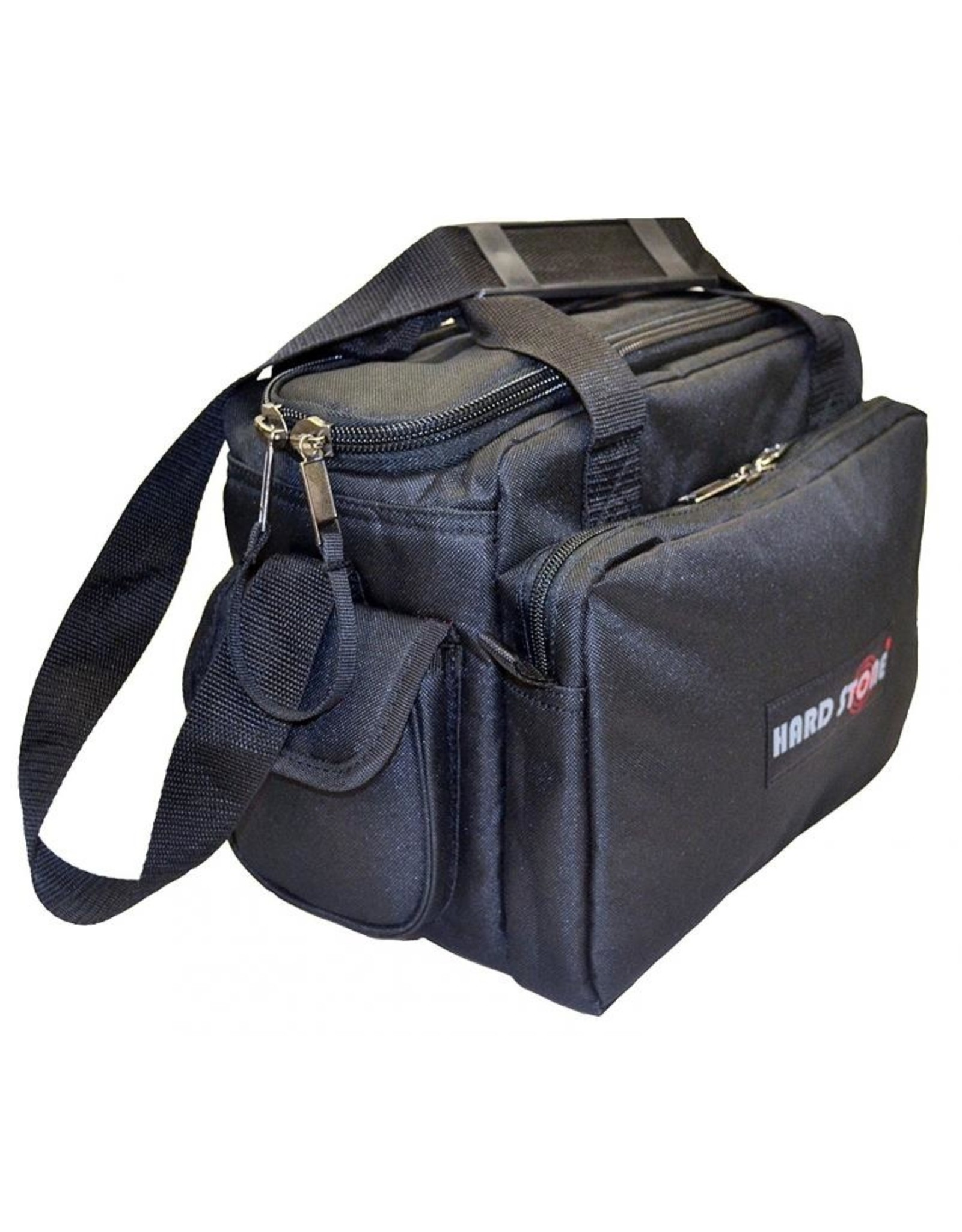 explorer range bag
