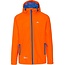 TRESPASS QIKPAC ADULTS WATERPROOF PACKAWAY JACKET