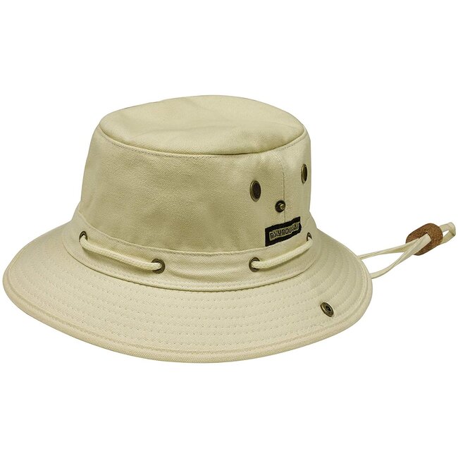 MISTY MOUNTAIN SKIPPER HAT