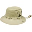 MISTY MOUNTAIN SKIPPER HAT