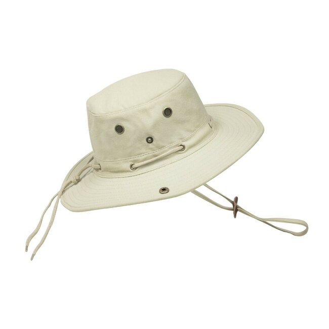 MISTY MOUNTAIN SKIPPER HAT