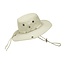 MISTY MOUNTAIN SKIPPER HAT