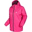 TRESPASS QIKPAC ADULTS WATERPROOF PACKAWAY JACKET