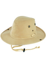 MISTY MOUNTAIN MM OUTBACK HAT