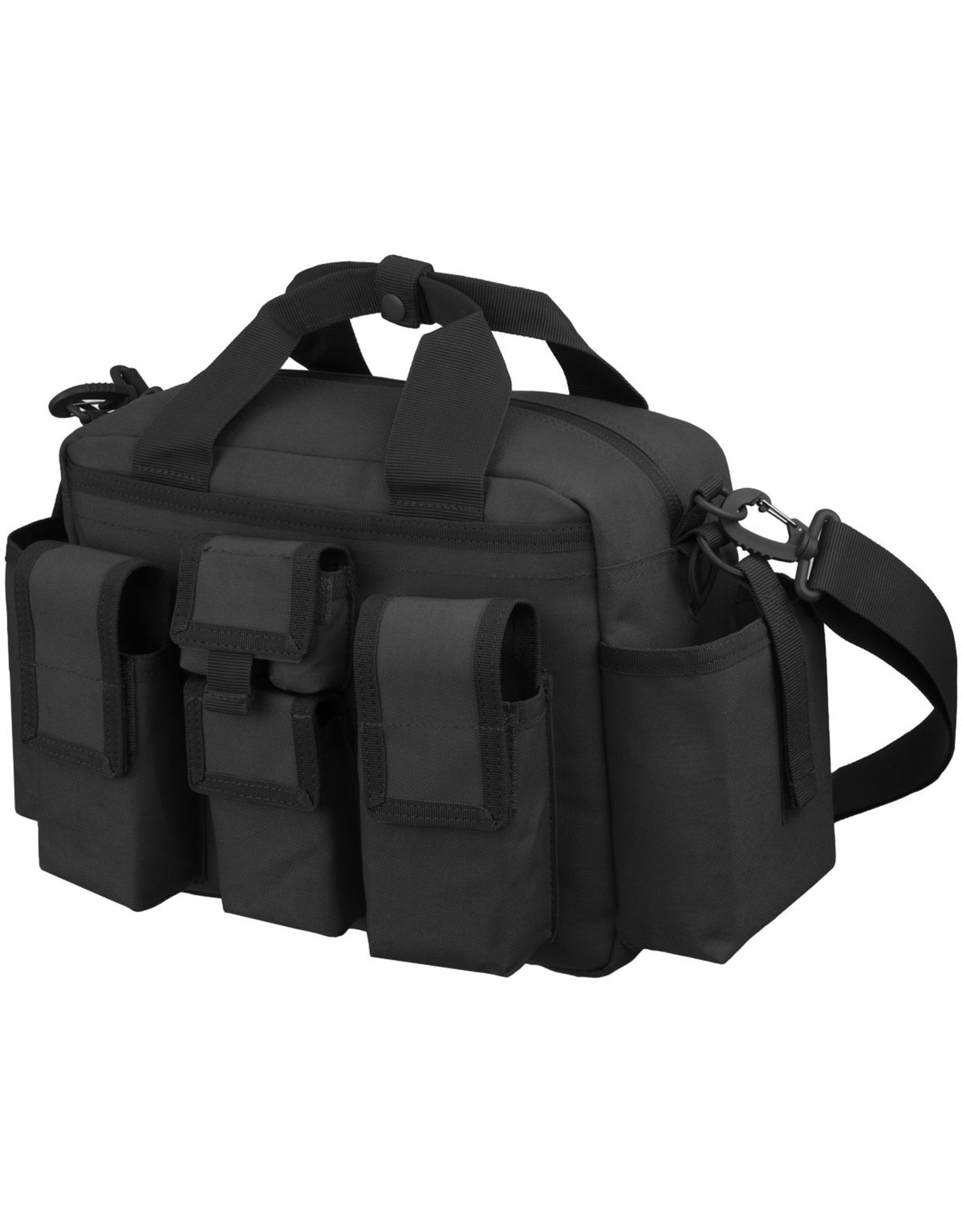 condor tactical response bag