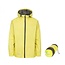 TRESPASS QIKPAC ADULTS WATERPROOF PACKAWAY JACKET