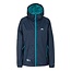 TRESPASS QIKPAC WOMENS JACKET