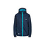 TRESPASS QIKPAC WOMENS JACKET
