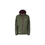 TRESPASS QIKPAC WOMENS JACKET