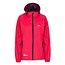 TRESPASS QIKPAC WOMENS JACKET