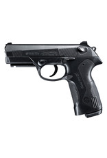 UMAREX PX4 STORM BB/PELLET AIR PISTOL