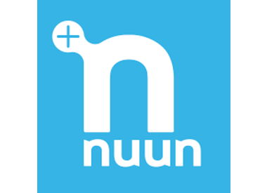 NUUN