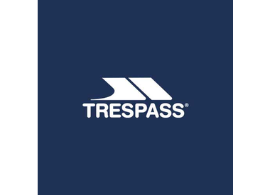 TRESPASS