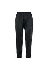 TRESPASS QIKPAC PANT ADULT