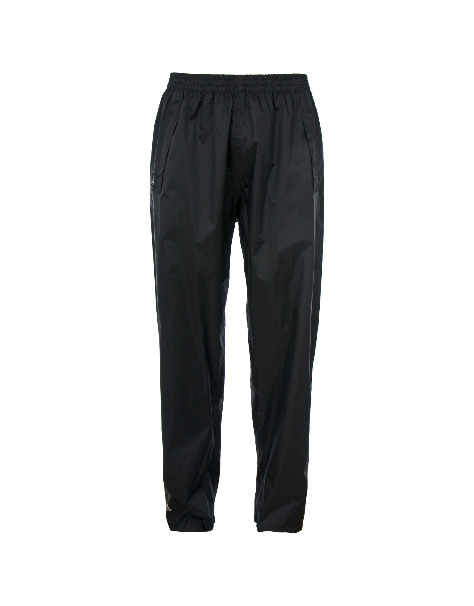 TRESPASS QIKPAC PANT ADULT