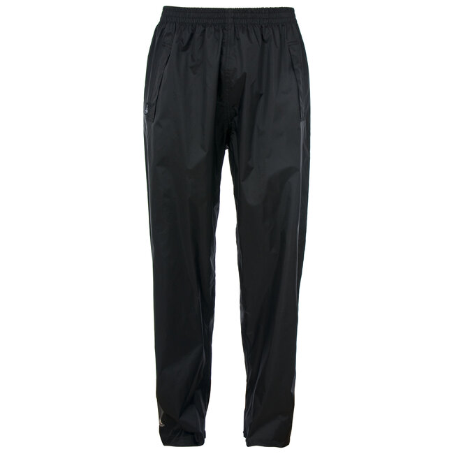 TRESPASS QIKPAC PANT ADULT
