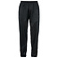 TRESPASS QIKPAC PANT ADULT