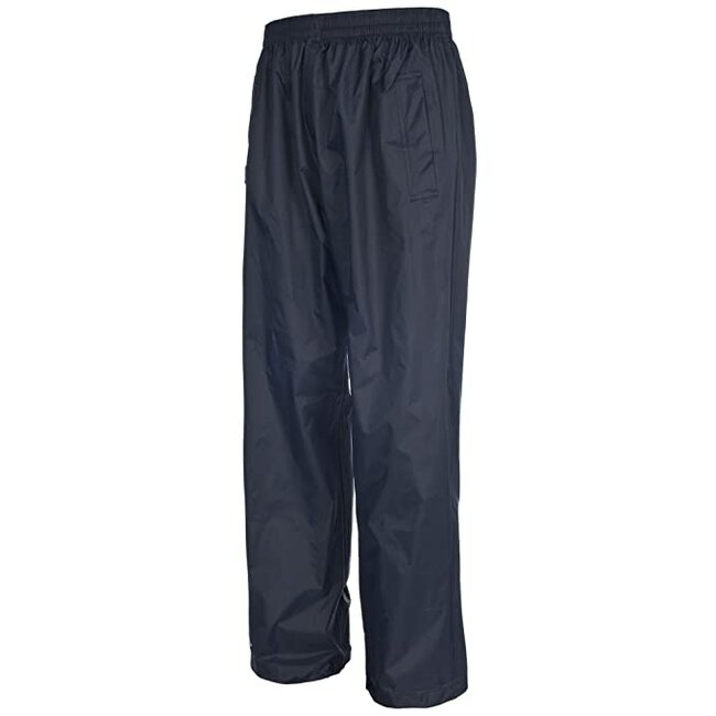 TRESPASS QIKPAC PANT ADULT