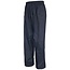 TRESPASS QIKPAC PANT ADULT