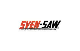 SVEN PRODUCTS