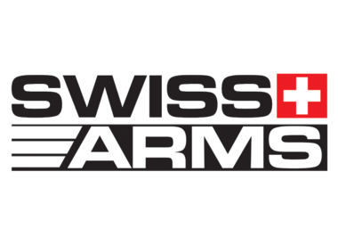 SWISS ARMS