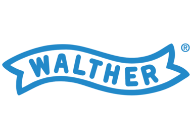 WALTHER