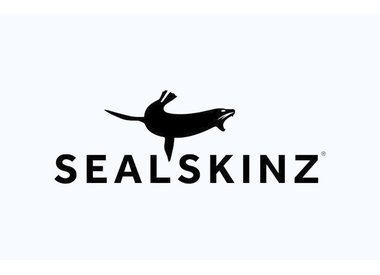 SEALSKINZ