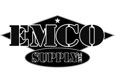 EMCO