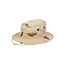PROPPER TACTICAL GEAR PROPPER CAMO BOONIE HAT