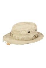 PROPPER TACTICAL GEAR PROPPER BOONIE HAT