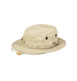 Advanced Hot-Weather Boonie Hat